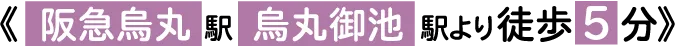 お電話はこちらから