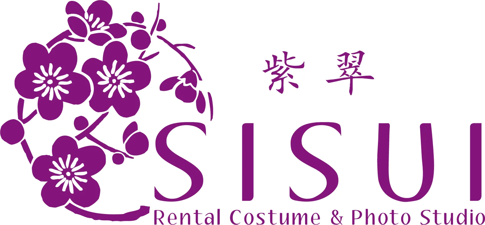 Sisui ロゴ