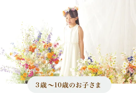 Big Flower Photo