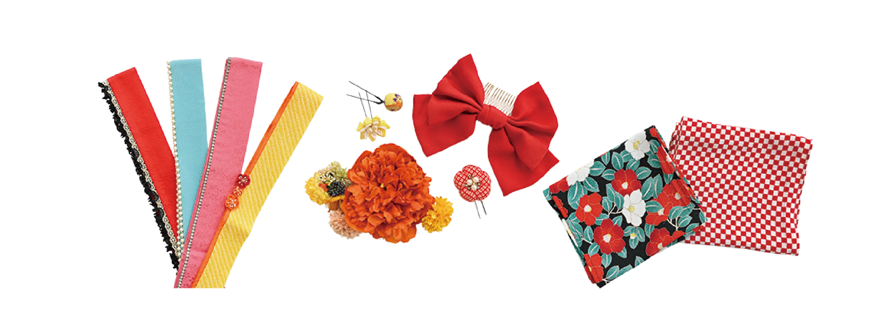 プラスワンアイテム