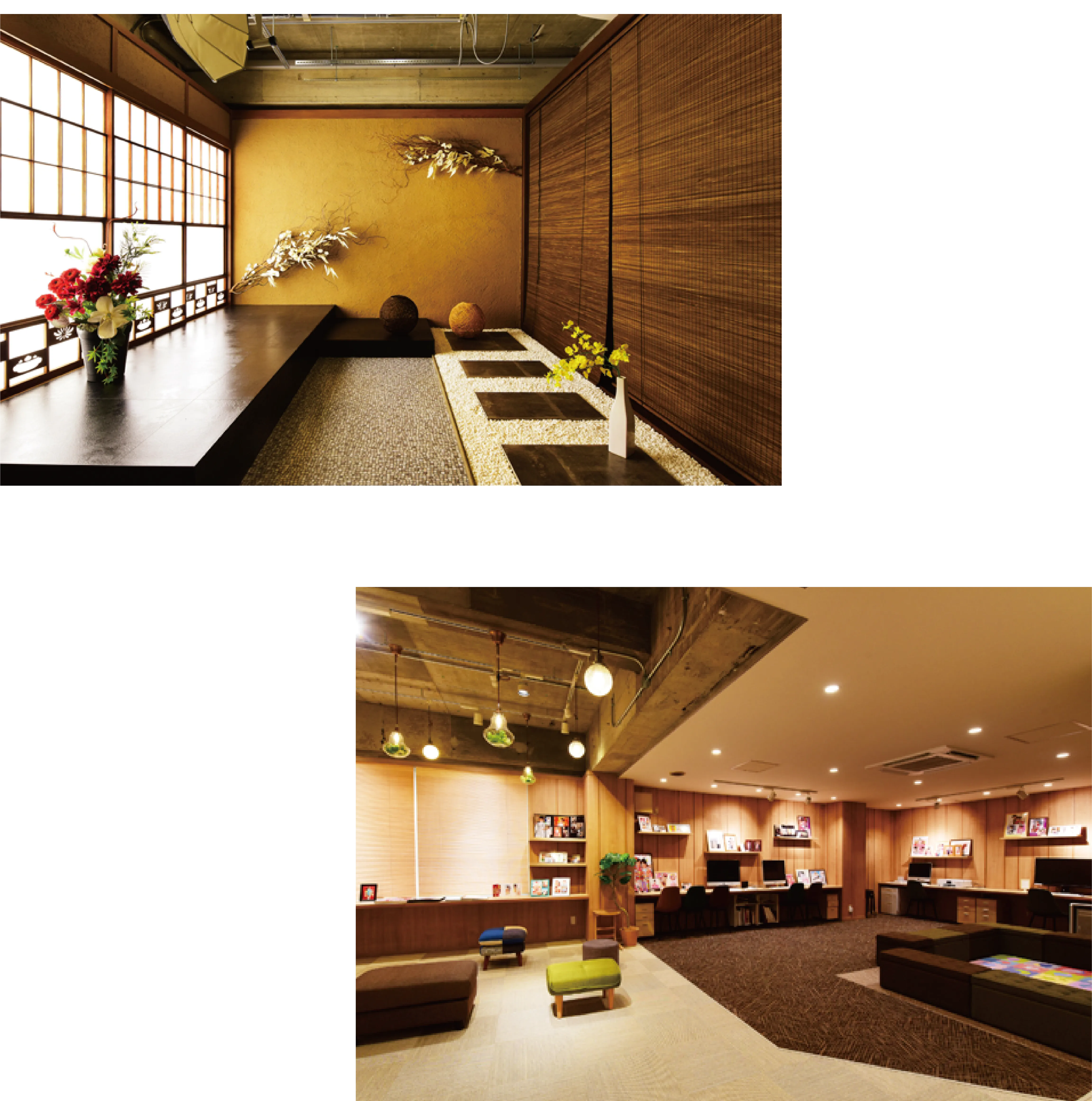 プロフォトスタジオ