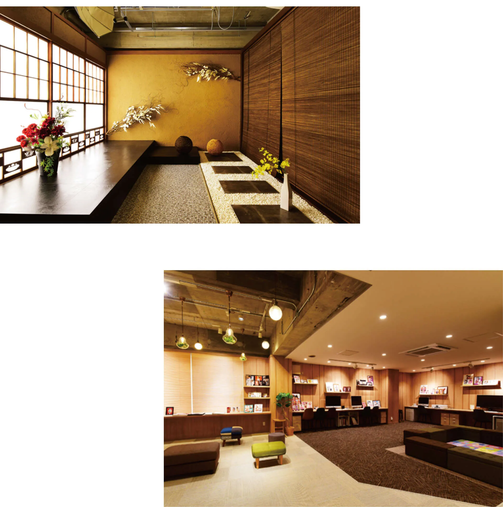 プロフォトスタジオSISUI