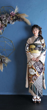hurihakama_04