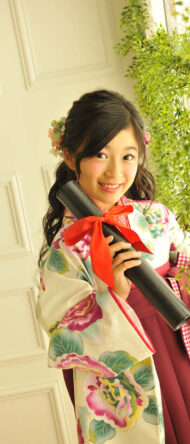 hurihakama_16