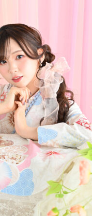 top2026hakamaDSC_8030