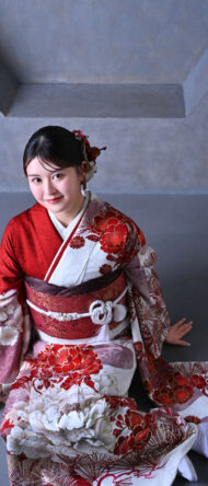 top2026hakamaDSC_8863