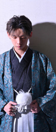 top2026hakamaDSC_8882