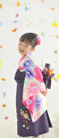 top2026kidsDSC_4176