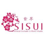 SISUI「京都　成人式振袖×卒業式袴レンタル&撮影」