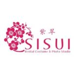 フォトスタジオSISUI【京都   七五三　お宮参り　バースデー　記念写真　卒業式　成人式】